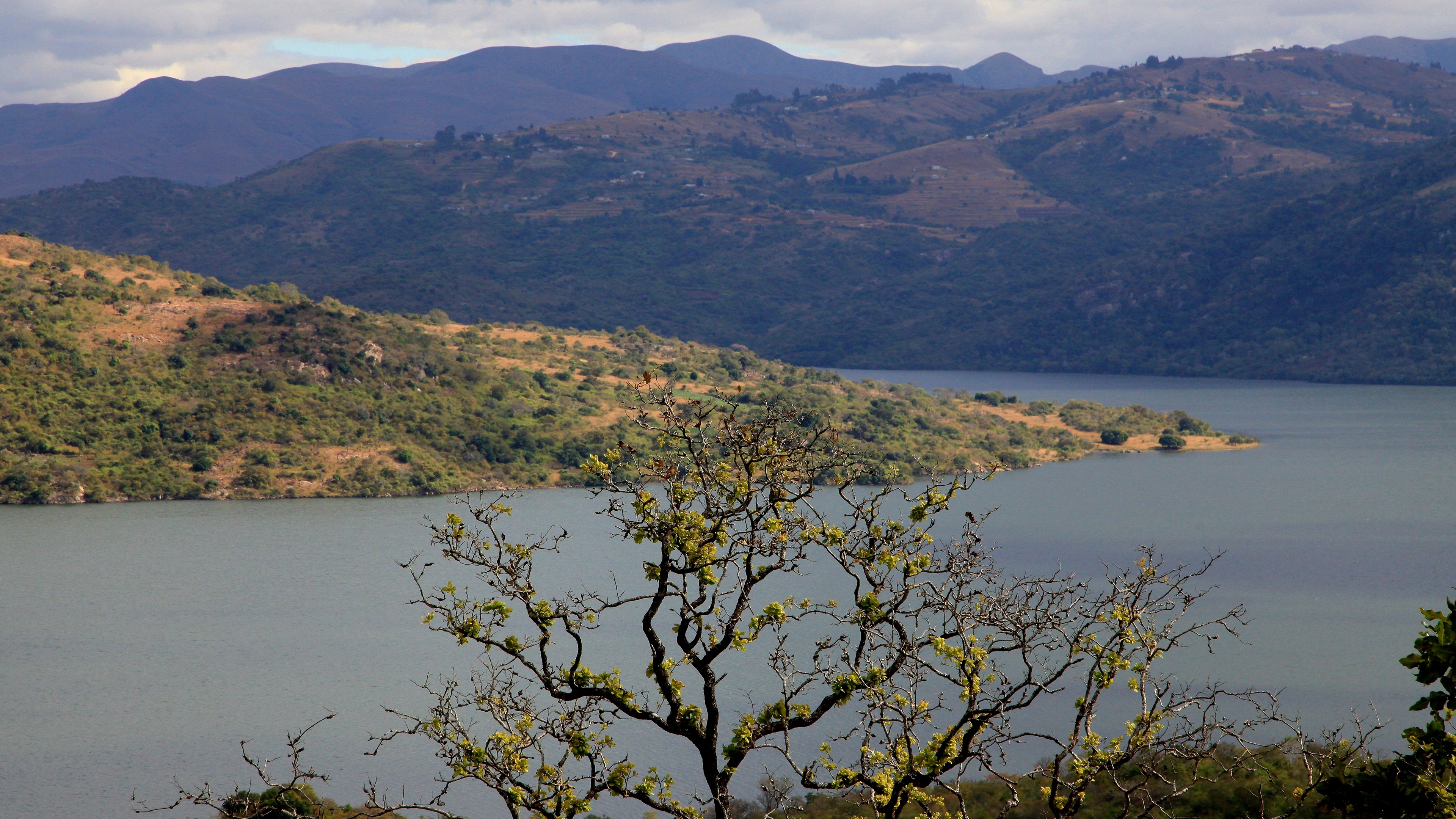 Eswatini hero image 0