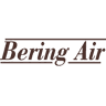 Bering Air