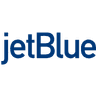 JetBlue Airways